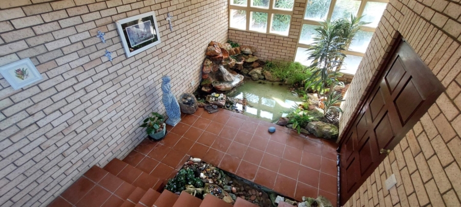 4 Bedroom Property for Sale in Glen Stewart Eastern Cape